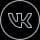 VK