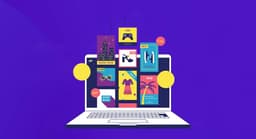 Иван Смирнов's avatar