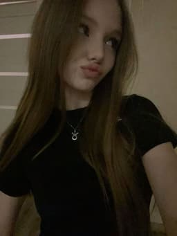 Daris Singerrina's avatar