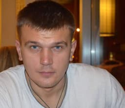 Карен's avatar
