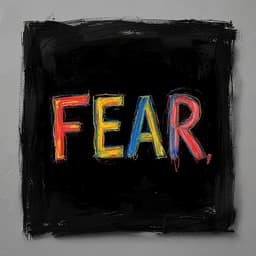 Данир Сейфуллин's avatar