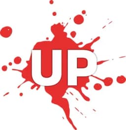 UP-агентство's avatar