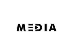Media's avatar