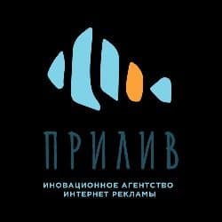 Прилив's avatar