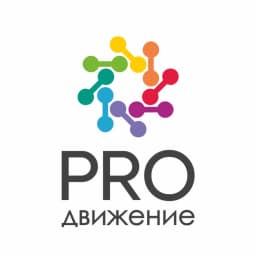 PROдвижение's avatar