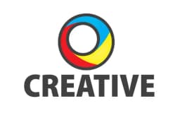 КреативПро's avatar